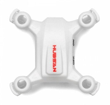 H001-01 - Body Shell Set H001