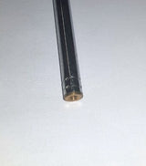 Ekstra Antenne til fjernbetjening - 3mm skrue 7mm bred