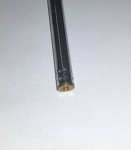 Ekstra Antenne til fjernbetjening - 3mm skrue 7mm bred