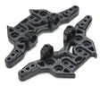 15-SJ11 Shock proof plank