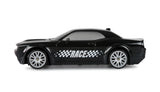 Drift Muscle Car 4WD 1:20 RTR sort