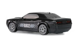 Drift Muscle Car 4WD 1:20 RTR sort