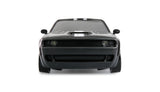 Drift Muscle Car 4WD 1:20 RTR sort