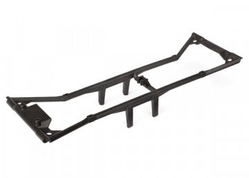 Traxxas 7714X Chassis Top Brace  X-Maxx