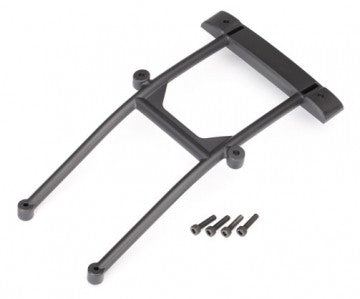 Traxxas 6719 Body Support  Rustler 4x4