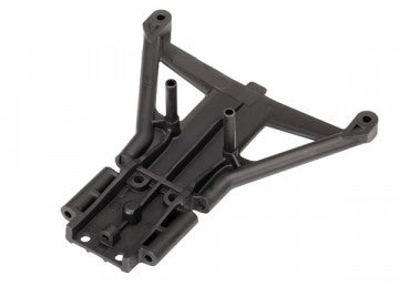 Traxxas 7430X Bulkhead Front  Rally, Slash 4x4(LCG Chassi)