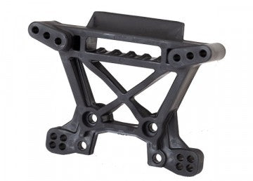 Traxxas 6739 Shock Tower Front Rustler/Hoss 4x4
