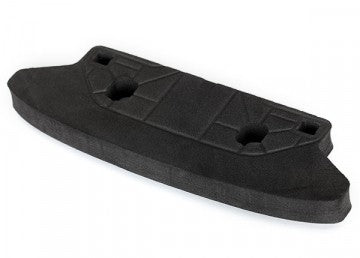 Traxxas 7434 Foam Bumper (Use with #7435)  Rally