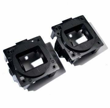 ST-53 Stick BoxL