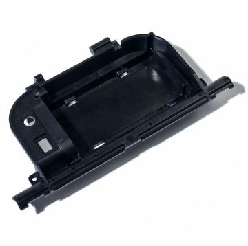 T14MZ Batt.box