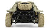 Radiostyrd 4WD Beast King Dune buggy