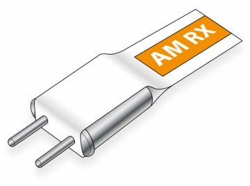 RX AM 26.975