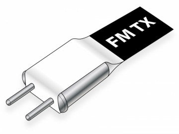 TX FM40.685