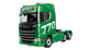 HUINA SCANIA 770S RC TRAILER RTR