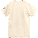 World of Warcraft Illidan t-shirt, color: cream, size: XXL