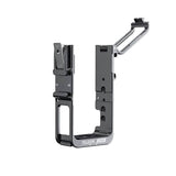 Metal frame Telesin for DJI Action 2 (OA-FMS-003)