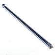 Ekstra Antenne til fjernbetjening - 3mm skrue 7mm bred