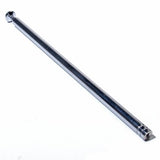 Ekstra Antenne til fjernbetjening - 3mm skrue 7mm bred
