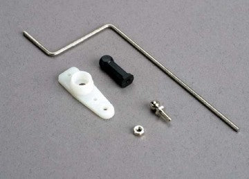 Traxxas 3825 Linkage Set Blast