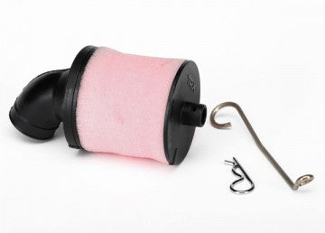 Traxxas 5268 Airfilter Body High Volume Complete