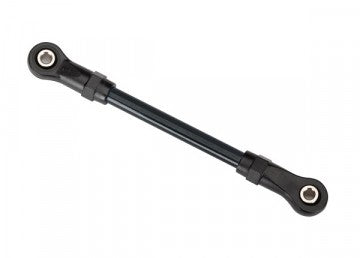 Traxxas 8144 Suspension Link Front Upper Steel (Use with Lift Kit #8140)