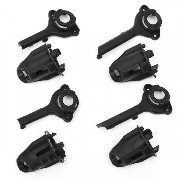 H122D-04 Motor Holder H122D Hubsan