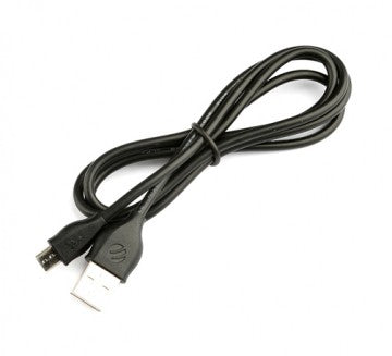 ZINO000-42 Micro USB Cable Zino, Hubsan Zino H117S