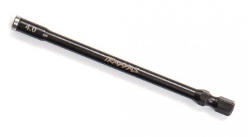 Traxxas 8719-40 Speed Bit Nut Driver 4mm