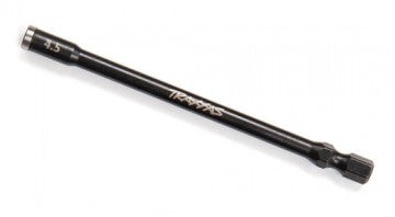 Traxxas 8719-45 Speed Bit Nut Driver 4.5mm