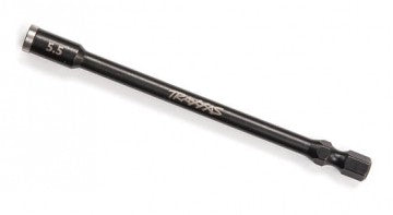 Traxxas 8719-55 Speed Bit Nut Driver 5.5mm