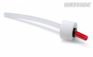Airbrush Bottle Adapter for 60ml120ml (1)