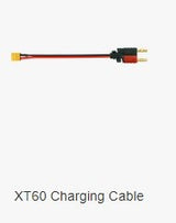 Billig LiPo/LiFe lader 2-4s (7,4v til 14,8V) SkyRC e430