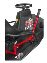 Razor Crazy Cart XL – Elektrisk Driftvagn för Vuxna
