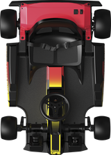 Razor Ground Force Elite El-Gokart