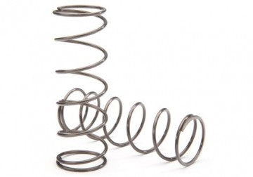 Traxxas 8967 Shock Spring (1.450 rate) GT-Maxx (2)
