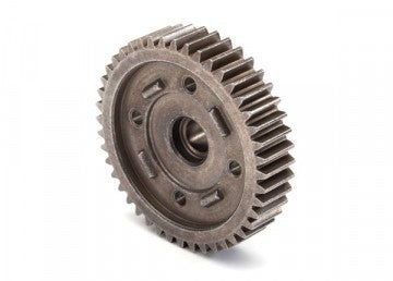 Traxxas 8988 Gear 44T Center Diff Maxx