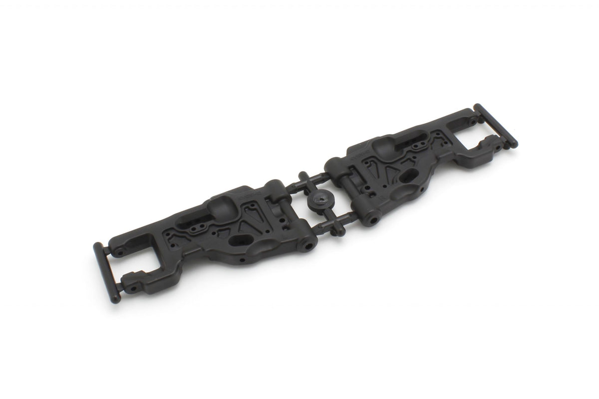 Kyosho Inferno MP11 Front Lower Suspension Arm (2)