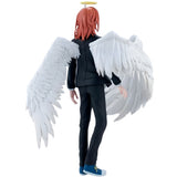 Bandai Chainsaw Man - The Movie: Reze Arc Vbration stars-Angel Devil
