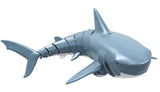 Amewi Sharky fjernstyret haj
