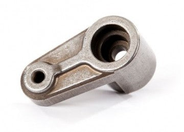 Traxxas 8947X Servo Horn Steel Maxx