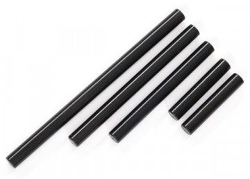 Traxxas 8942 Suspension Pin Set Front L/R Maxx