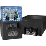 Star Wars Drone - TIE Advanced X1