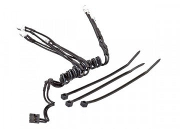 Traxxas 7288 LED Lights Front &amp; Rear  1/16 Summit