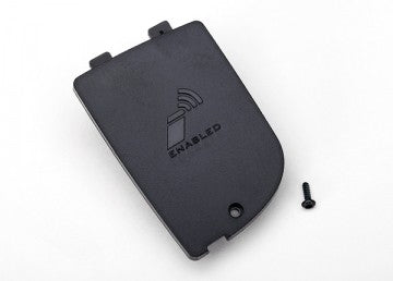 Traxxas 6512 Cover Plate Traxxas Link Module