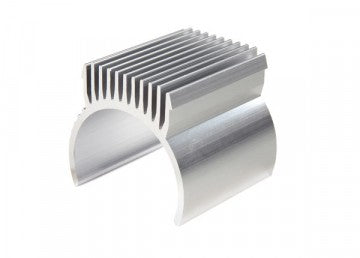 Traxxas 3458 Heat Sink for Velineon 3500 &amp; 540XL