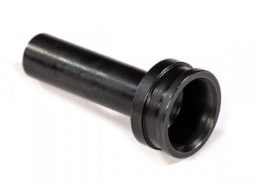 Traxxas 9056X Half Shaft Internal Splined for Steel axle #9051X/9052X