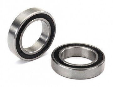 Traxxas 5196A Ball Bearings 20x32x7mm Rubber Sealed (2)