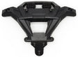 Front Bumper Block