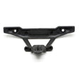 Rear Bumper Block
