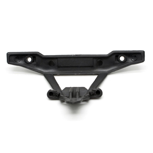 Rear Bumper Block